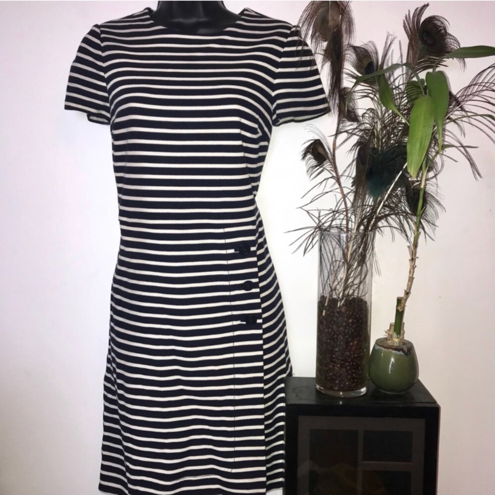 Tory Burch Dress Size XS